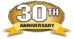 30th